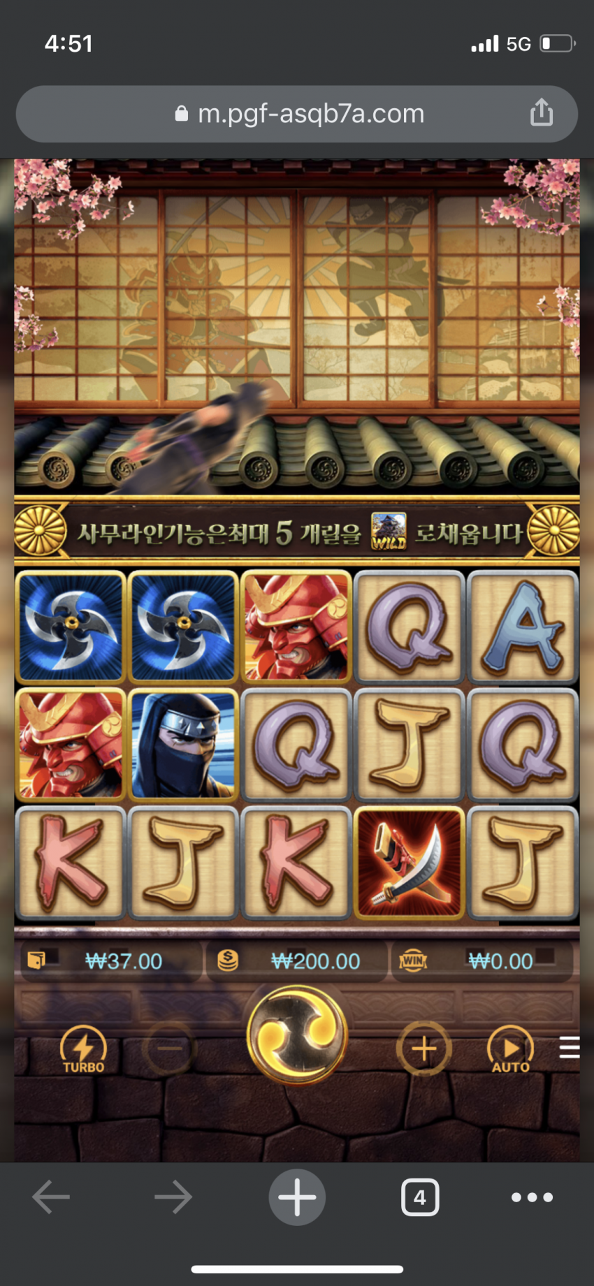 d3fafc9f92cd509fab6b8b663e7e1901_1669665146_2031.png