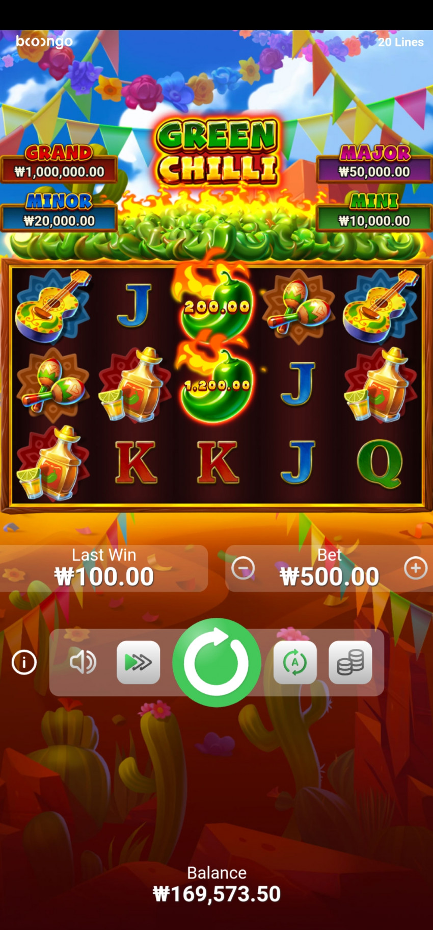 d6693387c951335dde73047d6978c763_1669522698_7845.jpg