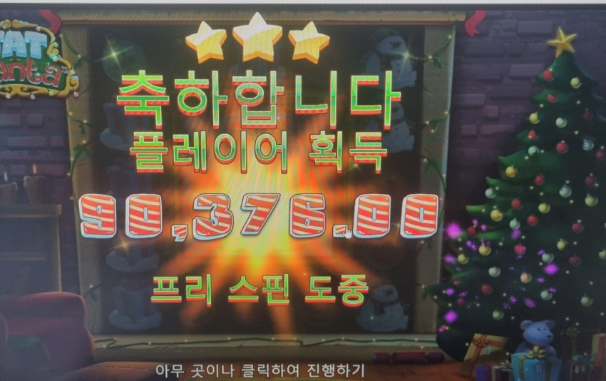d869500d3fb582e052ee715443a782c9_1669195368_2452.jpg