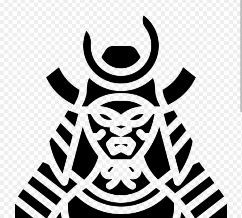e25dd7840997f3dfefaadf909f6ef61d_1669214934_5912.png