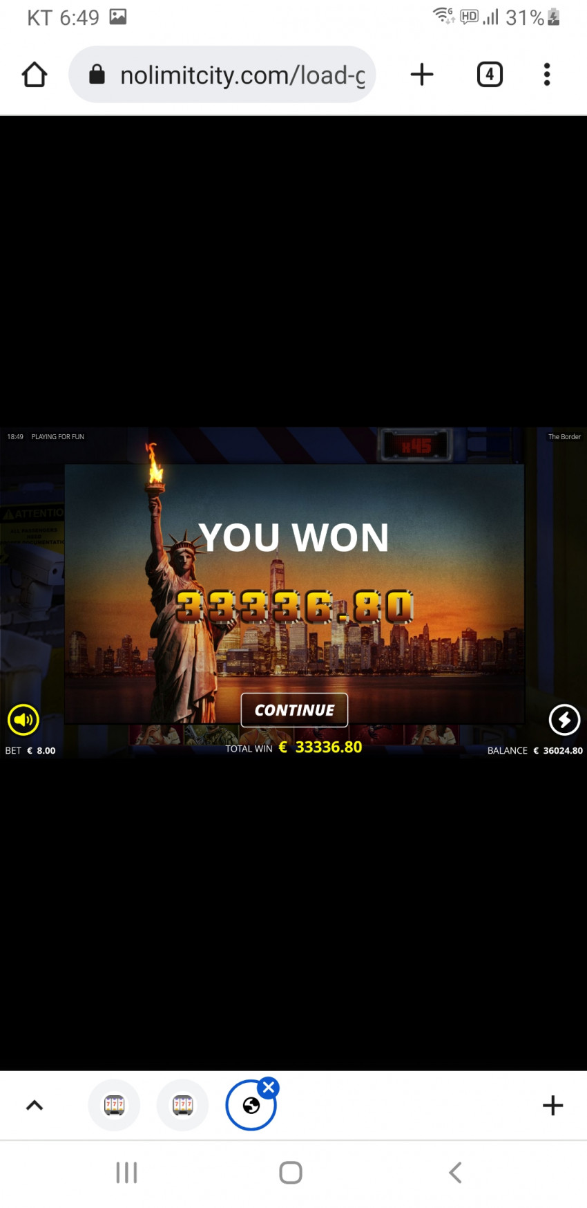 ea07b9bde77844545e4a1f1347668204_1668937959_1374.jpg