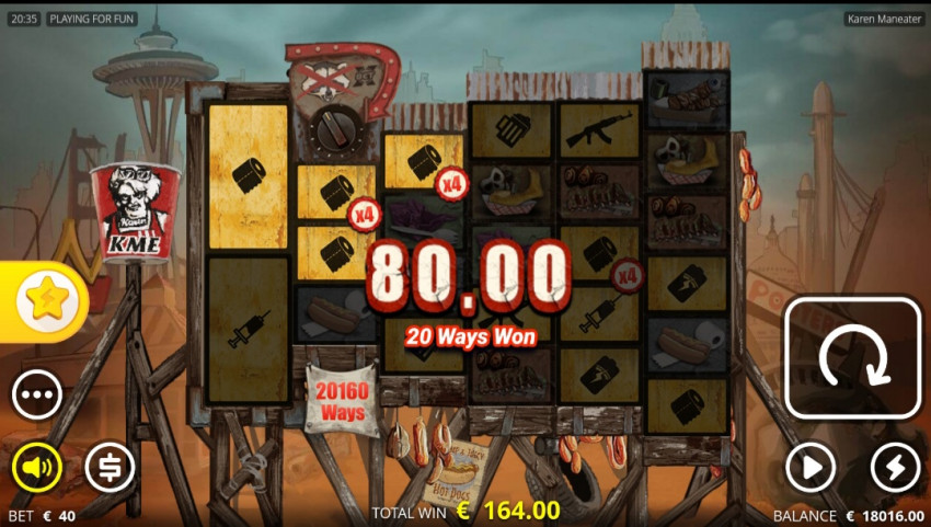 ea07b9bde77844545e4a1f1347668204_1668945086_0992.jpg