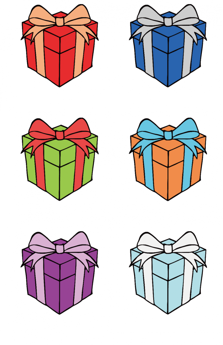 f0d6e26525c8b7a42469704ff55ac655_1669810018_2119.png