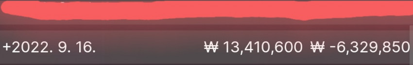 f6f3a899e89c0cc74e1436e8d3fec241_1669315923_9198.jpg