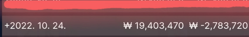 f6f3a899e89c0cc74e1436e8d3fec241_1669315930_7471.jpg