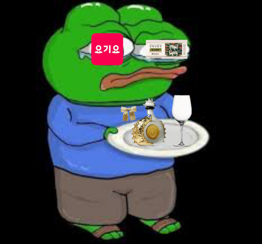 f87db7a4eb0b1d68edcfa94e41ef3962_1669106073_2297.jpeg