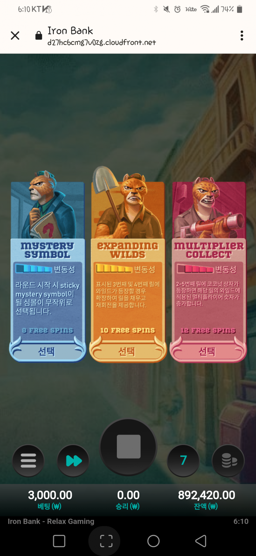 fa27d9dd92ce9d3f3f8bc9ca67e54535_1669410670_7866.png