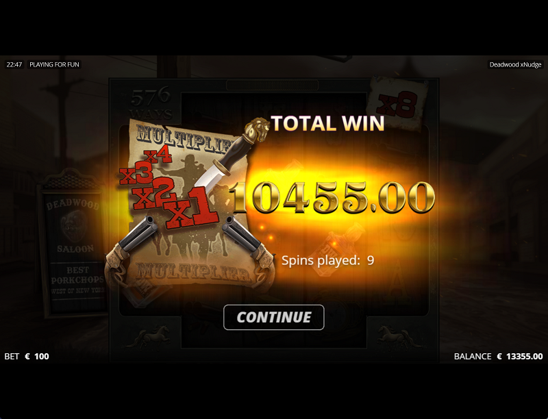 0057b5747812dc40c9750dbe4b15a3e0_1671805431_0301.png
