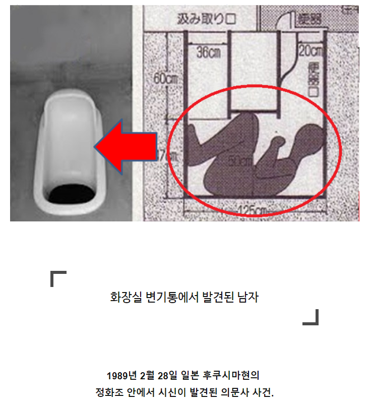 01033b8f047fdce18f0fe42323dc83bc_1670068847_8432.png