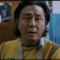 0cccc8b769fa485e62376ac80c4dcc15_1671031047_7611.gif