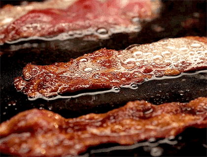 12d7fa8cce488b975b57ff3542540f5d_1670858068_2454.gif