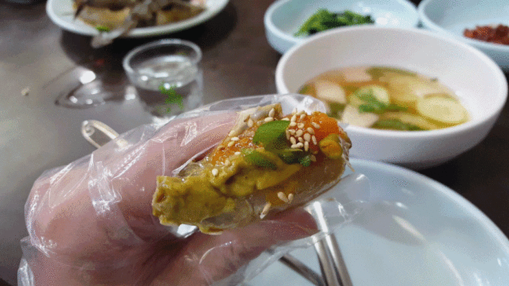 12d7fa8cce488b975b57ff3542540f5d_1670858689_9205.gif