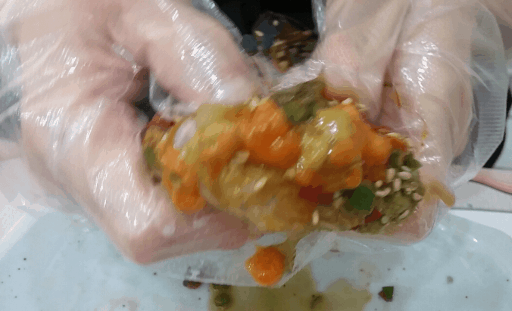 12d7fa8cce488b975b57ff3542540f5d_1670858690_3392.gif