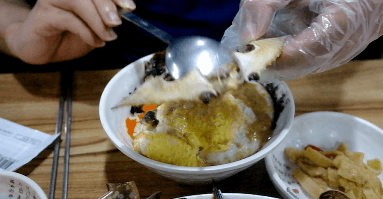 12d7fa8cce488b975b57ff3542540f5d_1670858692_433.gif