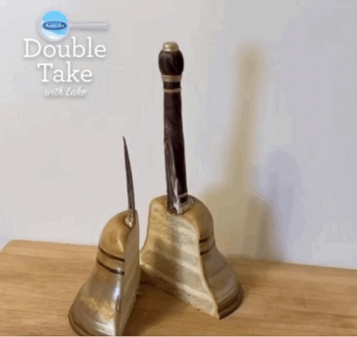 130d0660e2d0e5a80b29632f219588b9_1670575772_33.gif