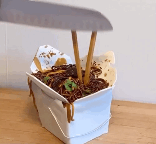 130d0660e2d0e5a80b29632f219588b9_1670575773_6757.gif