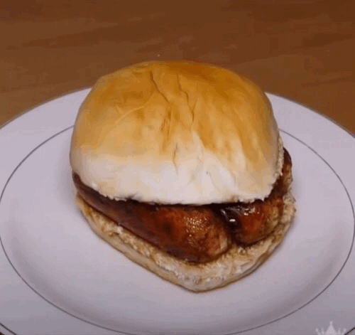 130d0660e2d0e5a80b29632f219588b9_1670575774_2044.gif