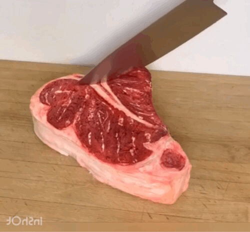 130d0660e2d0e5a80b29632f219588b9_1670575774_7678.gif