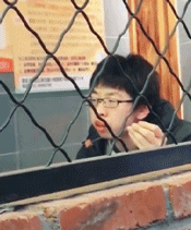 17793a04cb5d03a8a43931af10cd5a9c_1671541443_9573.gif