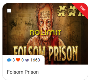 17b769e3442c23847eebf7567b70d320_1670662433_9263.png 17b769e3442c23847eebf7567b70d320_1670662433_9263.png