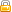1e9f25395b01ee2ad85a3e10ad375197_1671707619_6795.gif
