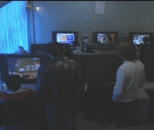 20717145354b0ebea329d1c51cff736c_1670157374_431.gif