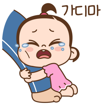 이미지