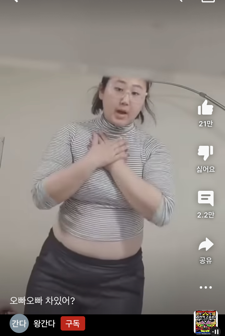 238e20e927cf48241596bbbf631fa09e_1669877702_3338.jpeg
