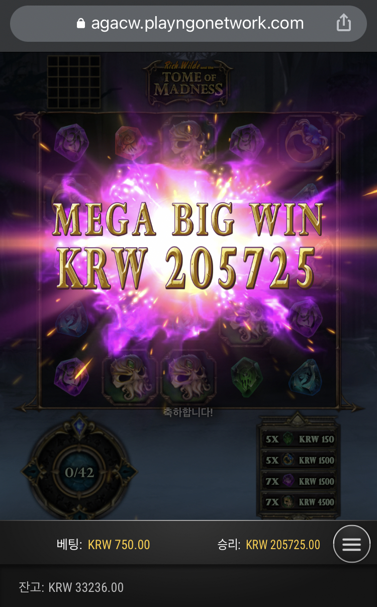 238e20e927cf48241596bbbf631fa09e_1669899974_9649.jpeg