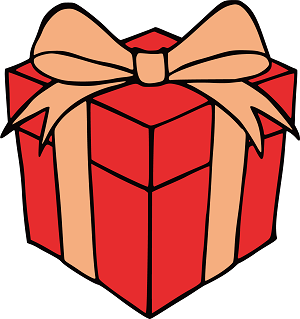23b22e0491f88deef0605acabcff2bf6_1669967451_794.png 23b22e0491f88deef0605acabcff2bf6_1669967451_794.png