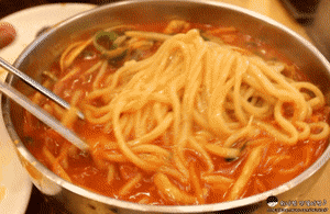 269d6f3330e0785603e960b0cf24df8b_1669990446_736.gif