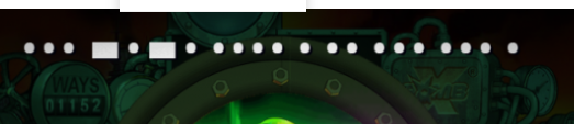270def599d6a1b58fcf3379b4ef1ba8a_1670677922_0206.png
