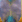 30089447c31a59e3ed49bf8ab06083b1_1671134470_9848.gif