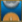 30089447c31a59e3ed49bf8ab06083b1_1671134471_0908.gif 30089447c31a59e3ed49bf8ab06083b1_1671134471_0908.gif