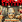 30089447c31a59e3ed49bf8ab06083b1_1671134471_5189.gif 30089447c31a59e3ed49bf8ab06083b1_1671134471_5189.gif