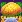 30089447c31a59e3ed49bf8ab06083b1_1671134471_6112.gif 30089447c31a59e3ed49bf8ab06083b1_1671134471_6112.gif