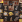 30089447c31a59e3ed49bf8ab06083b1_1671134471_7148.gif 30089447c31a59e3ed49bf8ab06083b1_1671134471_7148.gif