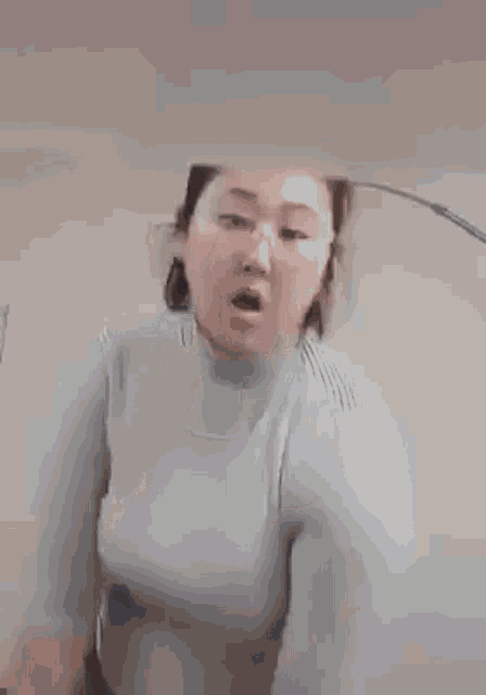 30089447c31a59e3ed49bf8ab06083b1_1671145399_7704.gif
