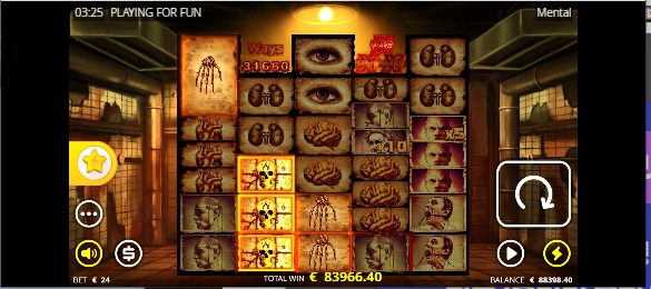 3302725329382e28e58553ca0f437e8f_1671042766_2826.jpg