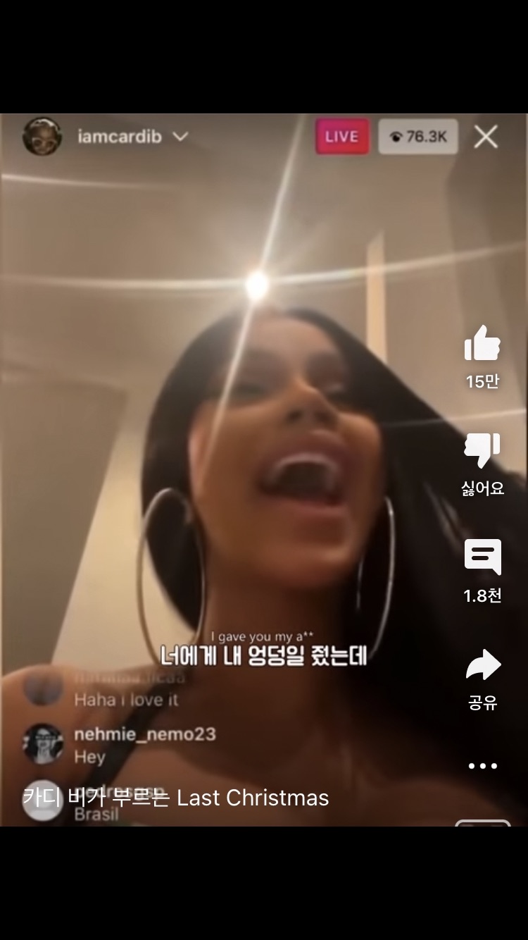 35fe710a510935d779595dd36d6f7898_1670067170_9284.jpeg