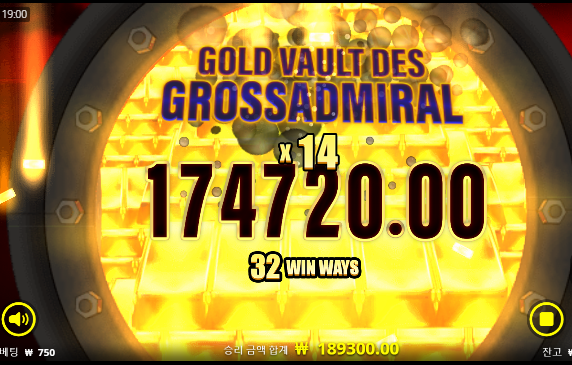 3af31631df5238ff6a0ce4e6d353d435_1670061747_9614.PNG