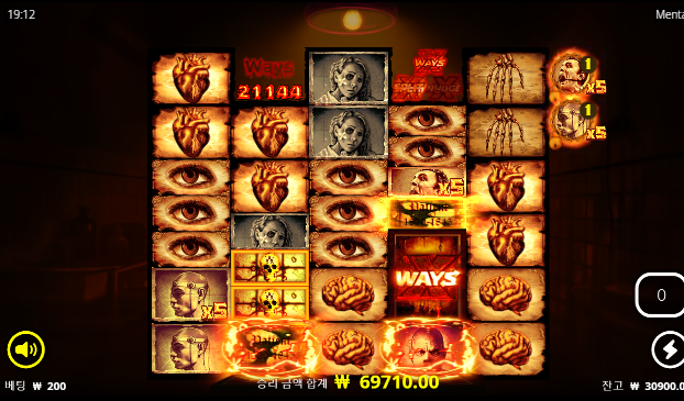 3af31631df5238ff6a0ce4e6d353d435_1670062397_0547.PNG