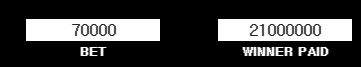 4263962ba1abf9b68e46a9d7f2453c60_1671209515_2153.png
