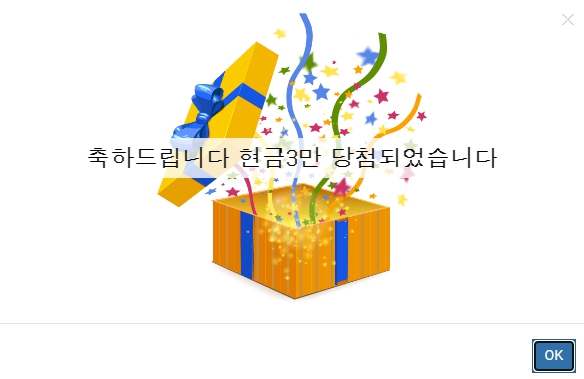 46d37bd38ac9632d8ced9a956fe9d882_1670084502_254.jpg