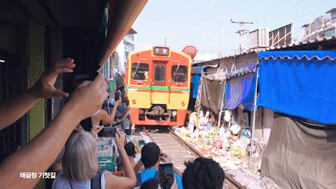 536ab613c965d5bd7c6b6f9a63ab2208_1670396812_7529.gif