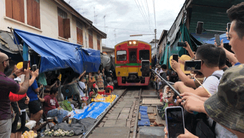 536ab613c965d5bd7c6b6f9a63ab2208_1670396813_5895.gif