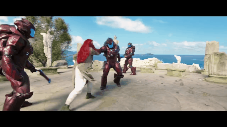 536ab613c965d5bd7c6b6f9a63ab2208_1670416847_6428.gif