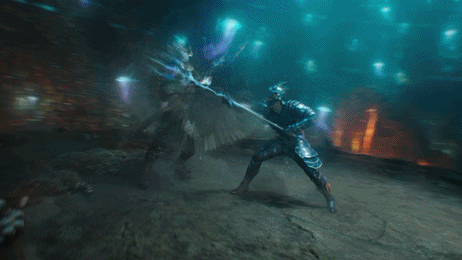 536ab613c965d5bd7c6b6f9a63ab2208_1670416849_5897.gif