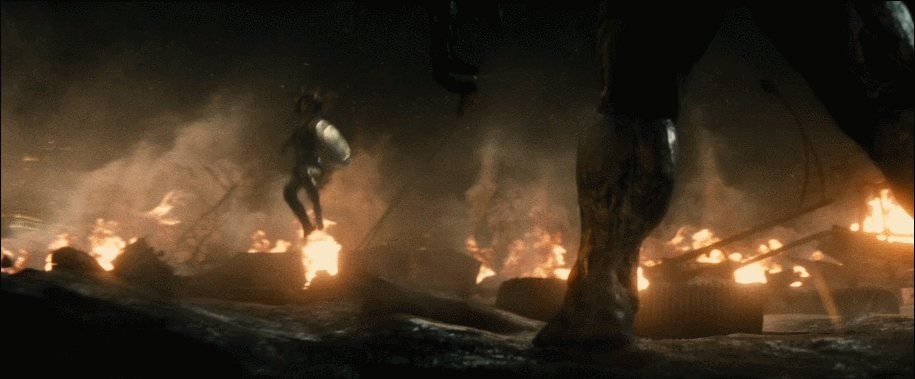 536ab613c965d5bd7c6b6f9a63ab2208_1670416851_4022.gif