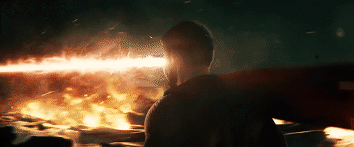 536ab613c965d5bd7c6b6f9a63ab2208_1670416852_7848.gif
